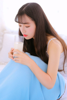 天娇谱