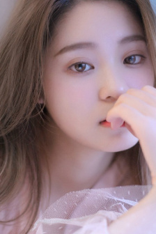 隔壁的女孩儿